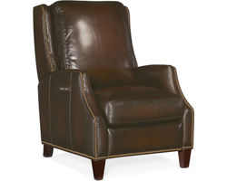 Kerley Power Recliner w/ Power Headrest (In stock)