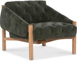 Kerns Accent Chair (In stock)