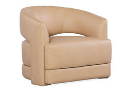 Keys Swivel Chair (In stock)