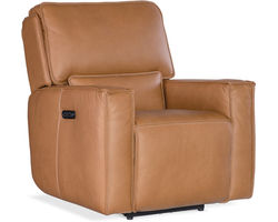 Miles Zero Gravity Power Headrest Power Recliner (In stock)