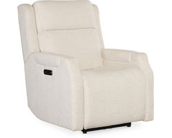 Nelson Zero Gravity Triple Power Recliner (In stock)