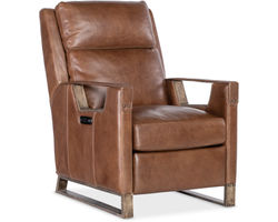 Relic Power Headrest Power Recliner (In stock)