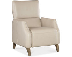 Rumero Press Back Recliner (In stock)