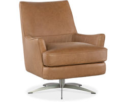 Sheridan Swivel Chair (In stock)