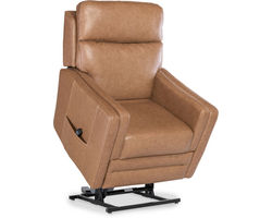 Thyme Triple Power Lift Recliner (In stock)