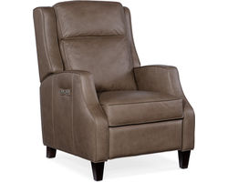 Tricia Power Headrest Power Recliner (In stock)