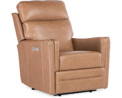 Twain Zero Gravity Triple Power Recliner (In stock)