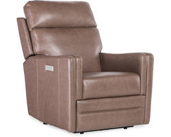 Twain Zero Gravity Triple Power Recliner - In stock