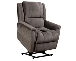 Robin Power Lift Reclining Chair -(In stock)