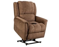 Robin Power Lift Reclining Chair (In stock)