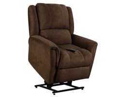 Robin Power Lift Reclining Chair - In stock