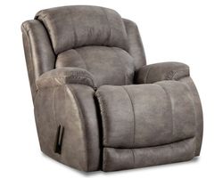 Forest Rocker Recliner (In stock)