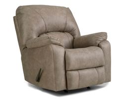 Janie Rocker Recliner (In stock)
