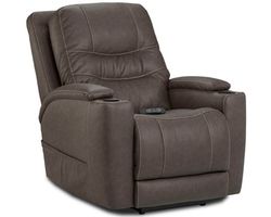 Reese Triple Power Recliner (In stock)
