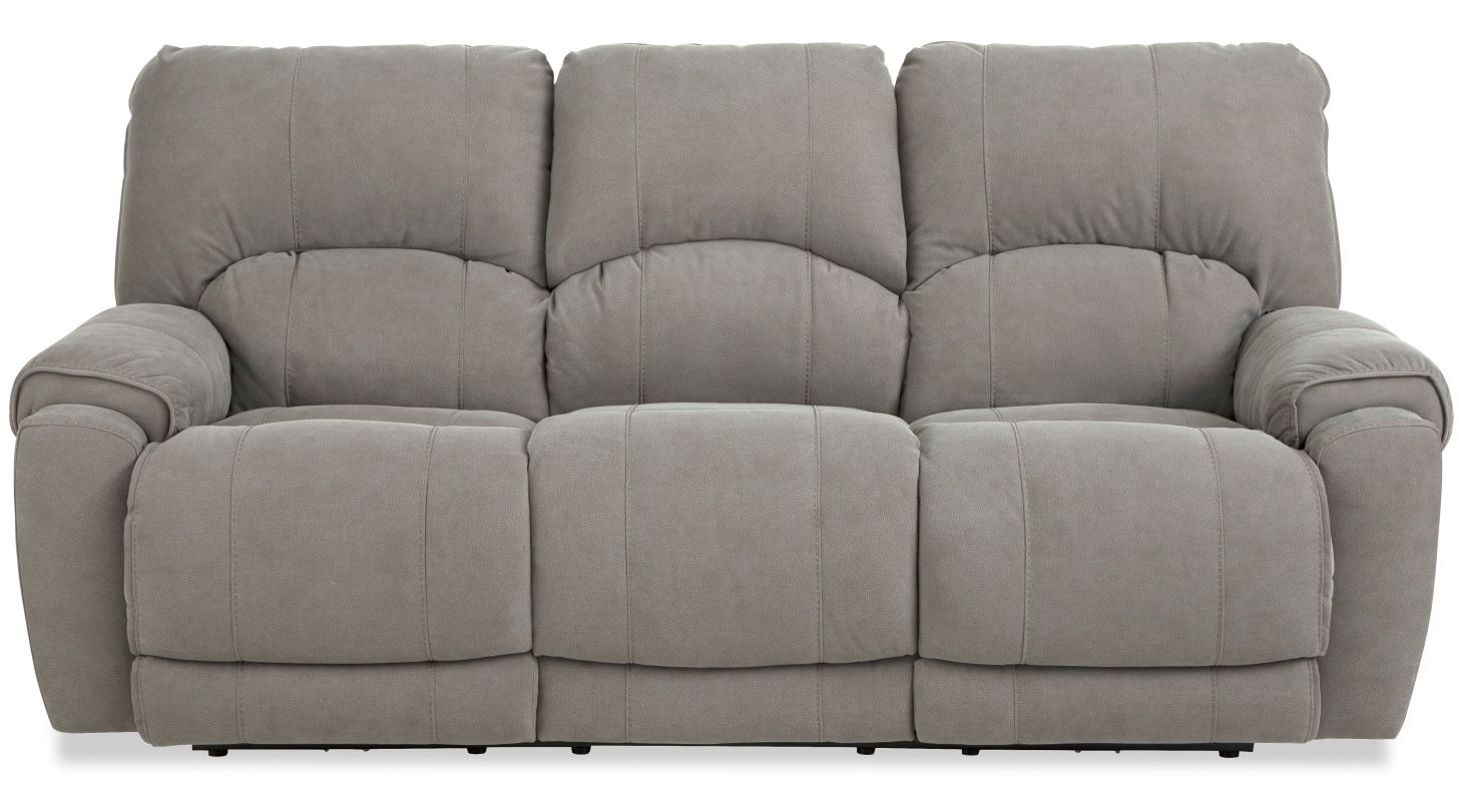 TAKAHIRO HAVANA LOVE クッション Havana Loveseat – Cisco Home