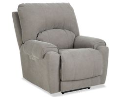 Havana Zero Gravity Triple Power Recliner (In stock)
