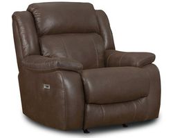 Sawyer Power Rocker Recliner (In stock)