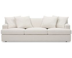 Windsor 77176 Sofa (87&quot; and 98&quot;) +140 colors