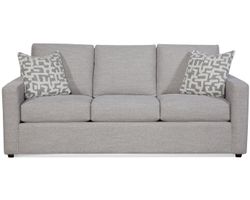 Durham 80" Sofa (+69 fabrics)