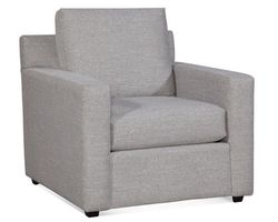 Durham Accent Chair (+69 fabrics)