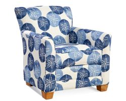 Buckley Chair (Swivel and Swivel Glider Available) +69 fabrics