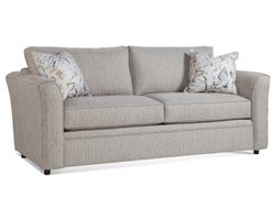 Northfield 85" Sofa (+69 fabrics)