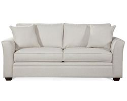 Bridgeport 84" Sofa (+69 fabrics)