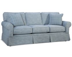 Benton Sofa  (79" - 86" - 98") +69 fabrics