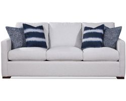 Bel Air 705 Sofa 79" - 87" (+69 fabrics)