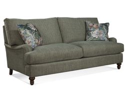 Luna 81" Sofa (+69 fabrics)