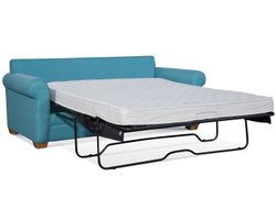 Bedford Twin - Full - Queen Sofa Sleeper (+69 fabrics)