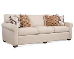Bedford Sofa (79&quot; - 86&quot; and 98&quot;) +69 fabrics