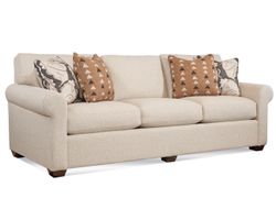 Bedford Sofa (79" - 86" and 98") +69 fabrics