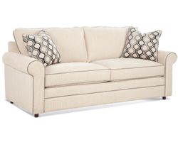 Edgeworth 86" Sofa (+69 fabrics)