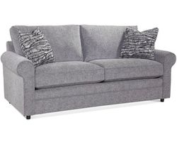 Edgeworth Queen Sleeper (+69 fabrics)