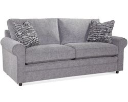 Edgeworth Queen Sleeper (+69 fabrics)