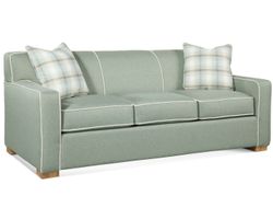 Arcadia 81" Sofa (+69 fabrics)