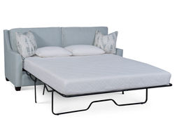 Huntley Queen Sleeper (+69 fabrics)