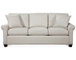 Park Lane 81" Sofa (+69 fabrics)