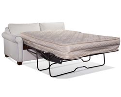 Park Lane Twin - Full - Queen Sleeper (+69 fabrics)