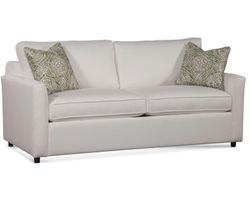Charleston 77" Sofa (+69 fabrics)