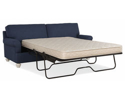 Lowell Queen Sleeper (+69 fabrics)