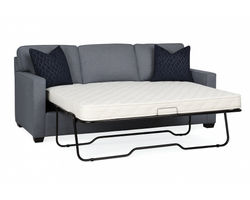 Easton Twin, Full or Queen Sleeper (+69 fabrics)