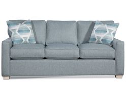 Easton Stationary Sofa (74" - 81" - 93") +69 fabrics