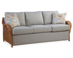 Bodega Bay Queen Sleeper (+28 finishes +69 fabrics)