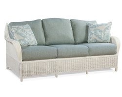 Bodega Bay 84" Queen Sleeper (+28 finishes +69 fabrics)