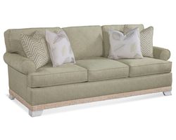 Fairwind 90" Sofa (+69 fabrics)