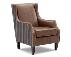 🎣 Keatling Accent Chair (FS1)