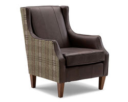 🎣 Keatling Accent Chair (FS2)