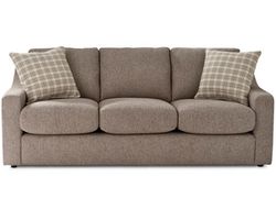 🎣 Caverra 83&quot; Sofa (+65 fabrics)